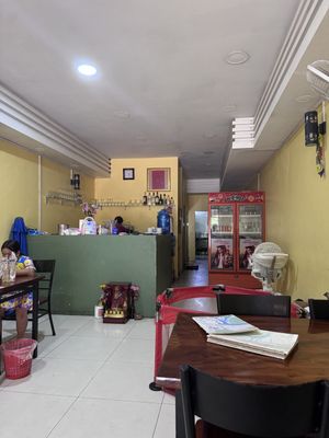   at Phnom Penh Three Rivers in Phnom Penh