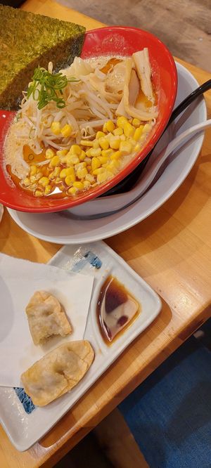  at Taruzo - 樽造 in Kanazawa