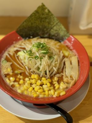   at Taruzo - 樽造 in Kanazawa