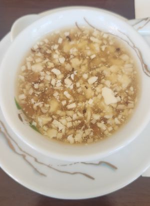  at Tofu Vegan - Gloucester Rd in South West London