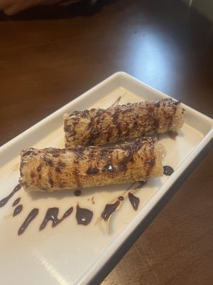   at Tofu Vegan - Gloucester Rd in South West London