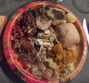 Veg Lakeshore Thanksgiving recipes. https://docs.google.com/document/d/1SQ1nNIyaRGrrTEhZC4rrTgIhWSx2UkWl7zGWR758gjE/edit?usp=sharing at Veg Lakeshore in Holland