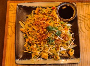  at Làng Xưa in Ruesselsheim