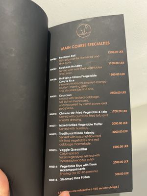   at V Eleven One in Dehiwala-mount Lavinia