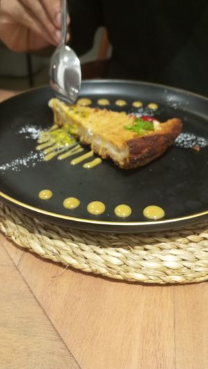  at V Eleven One in Dehiwala-mount Lavinia