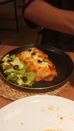  at V Eleven One in Dehiwala-mount Lavinia