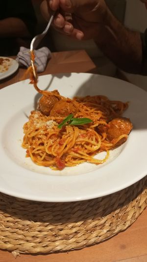  at V Eleven One in Dehiwala-mount Lavinia