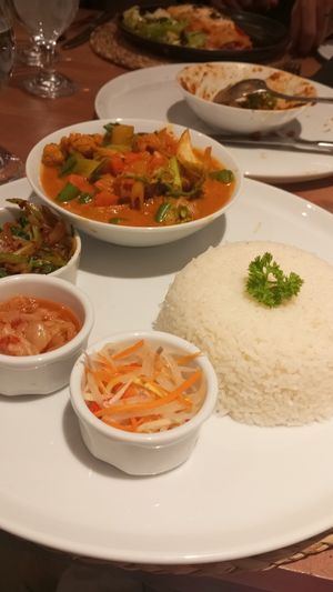  at V Eleven One in Dehiwala-mount Lavinia