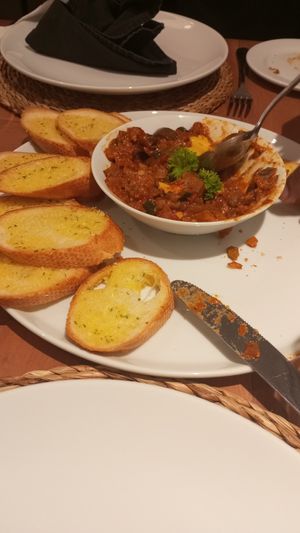  at V Eleven One in Dehiwala-mount Lavinia