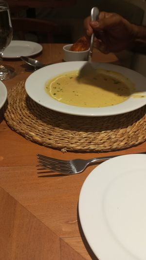  at V Eleven One in Dehiwala-mount Lavinia