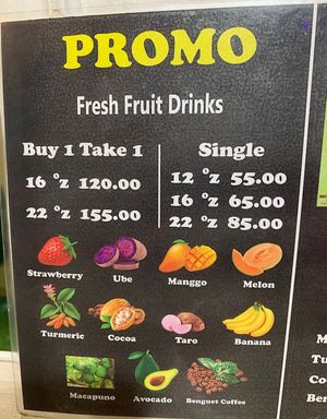 Hagiyo Cafe, Baguio, Philippines 🇵🇭 #Veganuary at Hagiyo Cafe in Baguio City