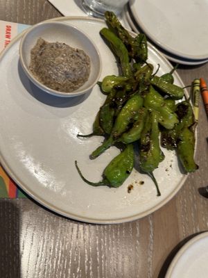   at WALT DISNEY WORLD - Wailulu Bar and Grill  in Lake Buena Vista