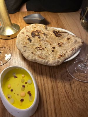   at Fronda Pasaje BCN in Barcelona