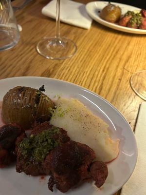   at Fronda Pasaje BCN in Barcelona