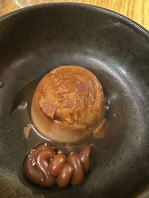   at Fronda Pasaje BCN in Barcelona