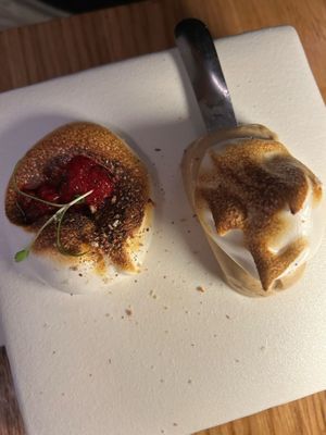   at Fronda Pasaje BCN in Barcelona