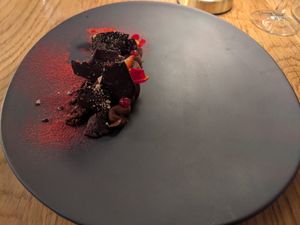  at Fronda Pasaje BCN in Barcelona