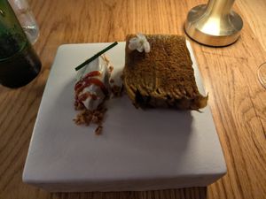  at Fronda Pasaje BCN in Barcelona