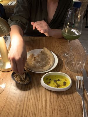   at Fronda Pasaje BCN in Barcelona