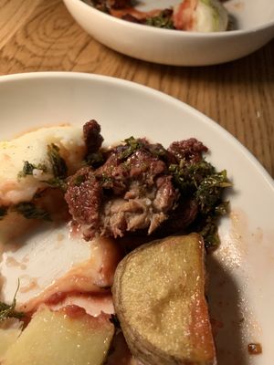   at Fronda Pasaje BCN in Barcelona