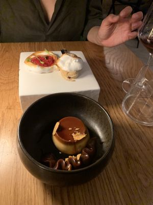   at Fronda Pasaje BCN in Barcelona