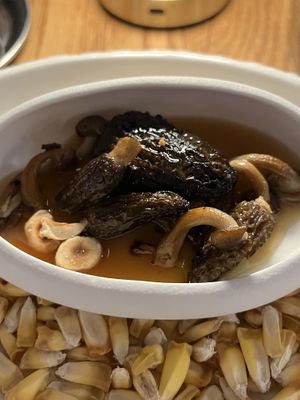   at Fronda Pasaje BCN in Barcelona