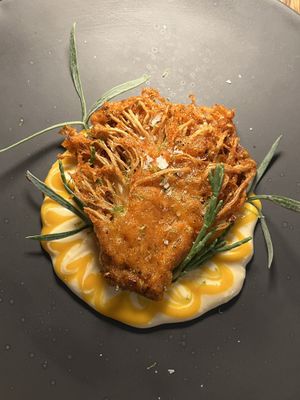   at Fronda Pasaje BCN in Barcelona