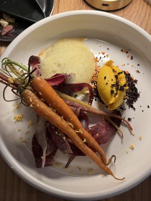   at Fronda Pasaje BCN in Barcelona