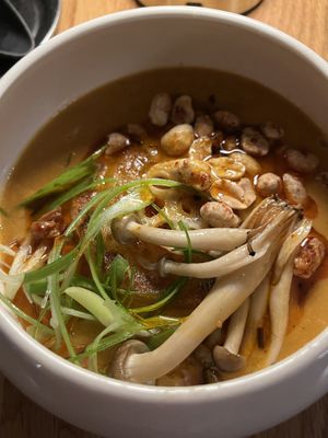   at Fronda Pasaje BCN in Barcelona