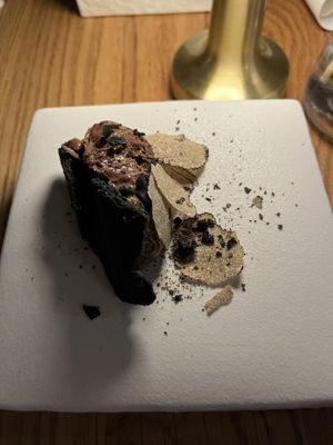   at Fronda Pasaje BCN in Barcelona