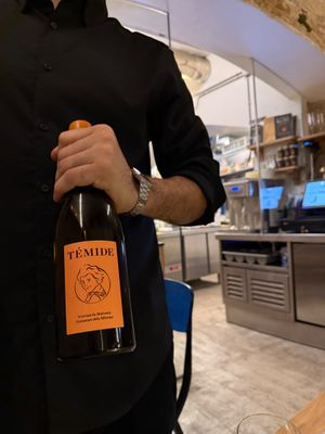  at Fronda Pasaje BCN in Barcelona