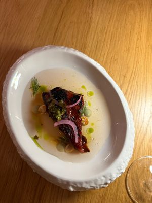  at Fronda Pasaje BCN in Barcelona