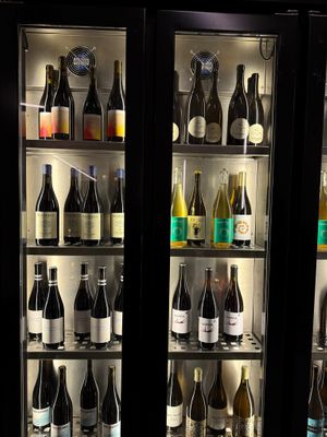  at Fronda Pasaje BCN in Barcelona