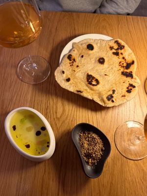  at Fronda Pasaje BCN in Barcelona