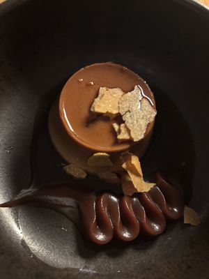   at Fronda Pasaje BCN in Barcelona