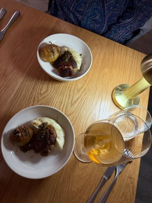  at Fronda Pasaje BCN in Barcelona