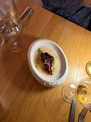  at Fronda Pasaje BCN in Barcelona