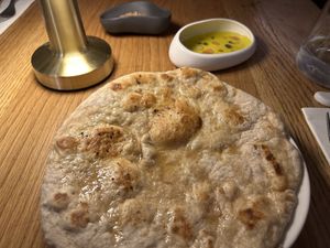   at Fronda Pasaje BCN in Barcelona