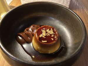   at Fronda Pasaje BCN in Barcelona