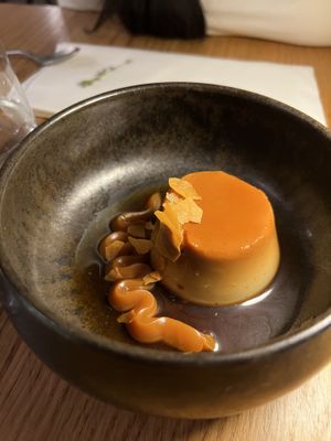   at Fronda Pasaje BCN in Barcelona