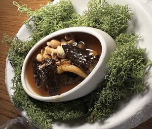   at Fronda Pasaje BCN in Barcelona