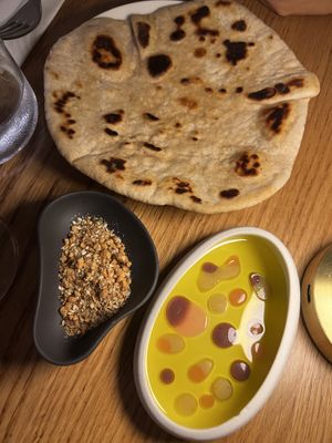   at Fronda Pasaje BCN in Barcelona