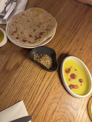   at Fronda Pasaje BCN in Barcelona