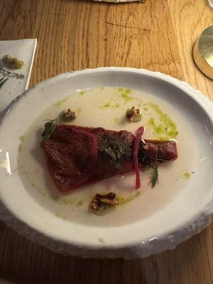   at Fronda Pasaje BCN in Barcelona