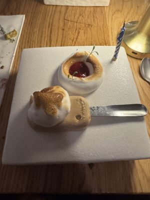   at Fronda Pasaje BCN in Barcelona