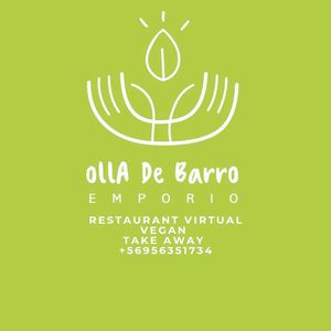  at Olla de Barro - Cloud Kitchen in Puerto Varas