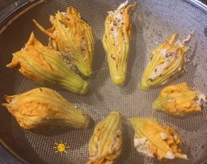 ao vapor at Tribo do Sol in Alter Do Chao