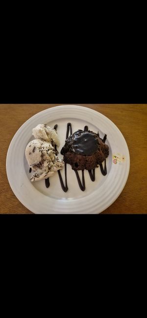  at Loving Hut - Vila Mariana in Sao Paulo