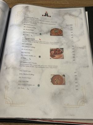   at Namaste Herning in Herning