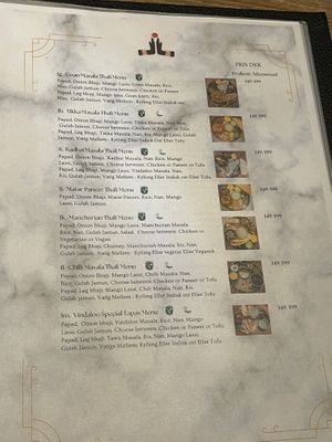   at Namaste Herning in Herning